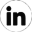 LinkedIn logo